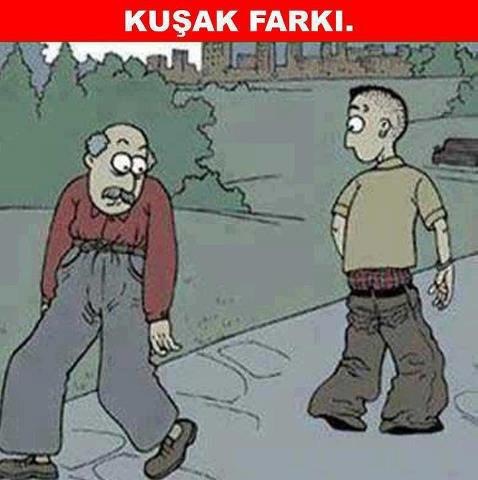 Y_kusagi's tweet photo. Kusak farki.. http://t.co/shXtr0yE
