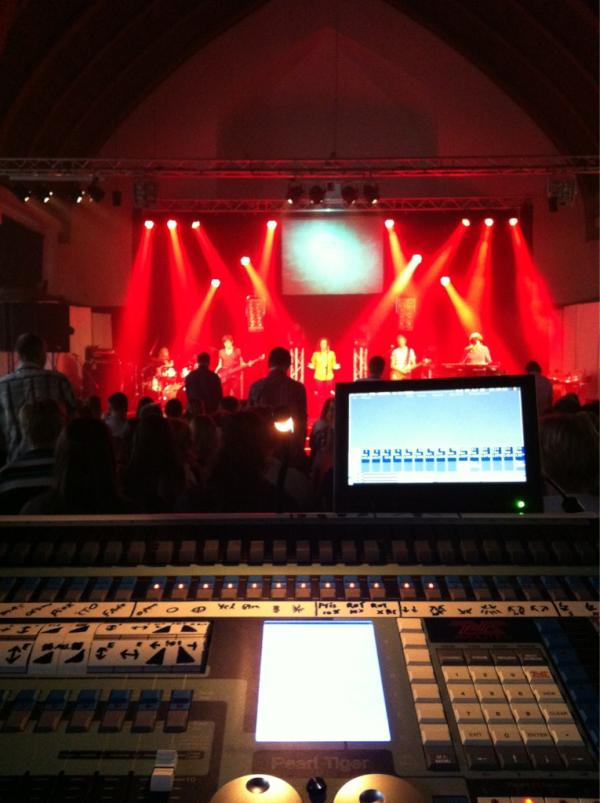Lighteventsnl tweet picture