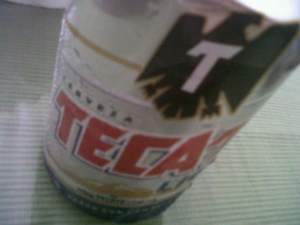 m_banda's tweet photo. http://t.co/Qg7VMiRn