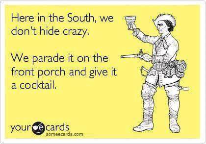 That's Fo Sho...