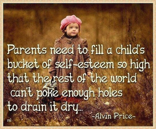 parentingparent's tweet image. Catch them in the act of doing what's remarkable. Inspire them to choose to be even more so.