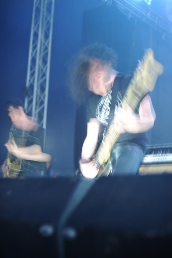 grdourlive's tweet photo. #dourlive #dour2012 #dourfestival Amenra http://t.co/jPxyIQ11