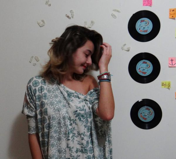 NPsurf's tweet photo. hey meninas de plantao, blusa manga justa e ombro caído por 39,90, entregamos para todo Brasil. http://t.co/2WaVNTA8