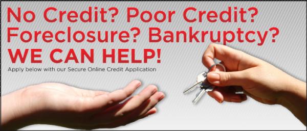 TotalApprovals's tweet image. Arranging financing for all types of vehicle transactions.  Purchases, Lease End Buyouts and Refinance