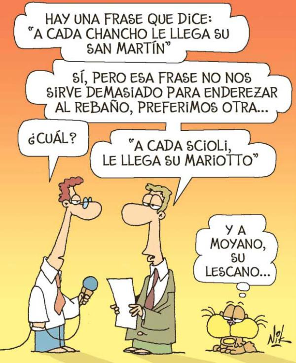 VernetTati's tweet photo. “@CayetanoAsis te suena a algo http://t.co/ziTXdSeX”