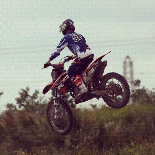 Aaronroe177's tweet image. The last session of the day is always the best #FunSession