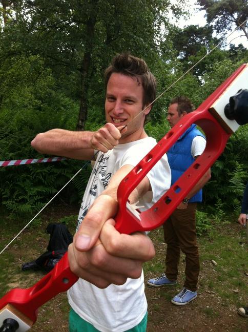 Martin_1986's tweet photo. http://t.co/YN6BWTdu