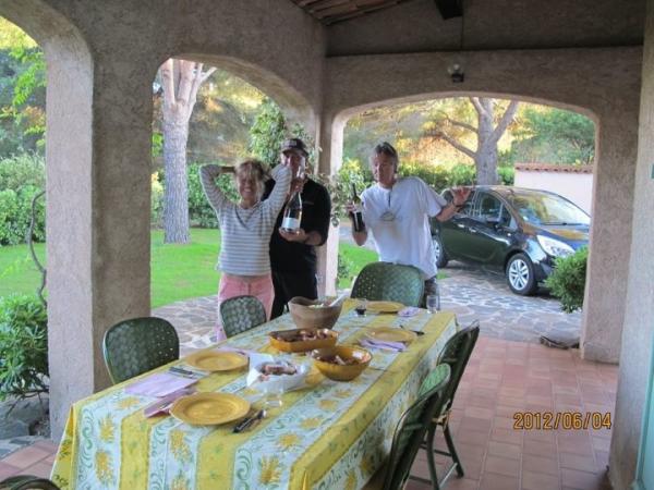 bretano tweet picture