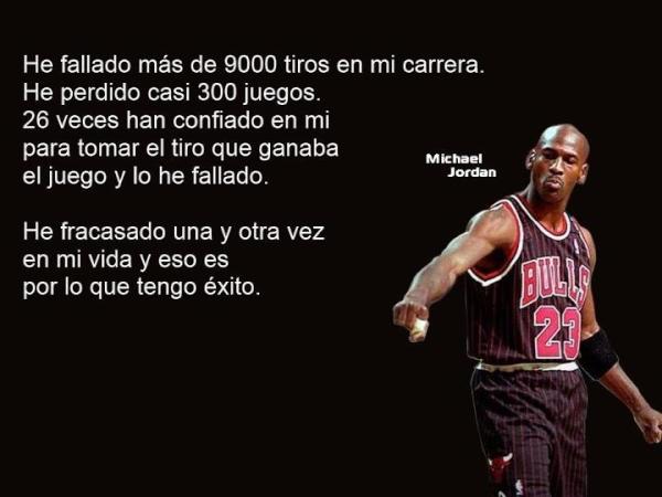 josefajram tweet picture