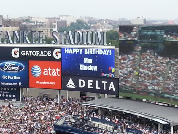 solarcandy's tweet image. Happy bday @WhatsTheJFor