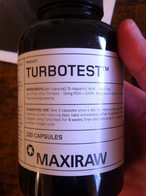 Hebridean_Baker's tweet image. I think these have kicked in @Maxiraw great energy levels #turbotest