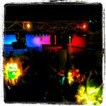 Photo by DJ JD (@deejayjasond)