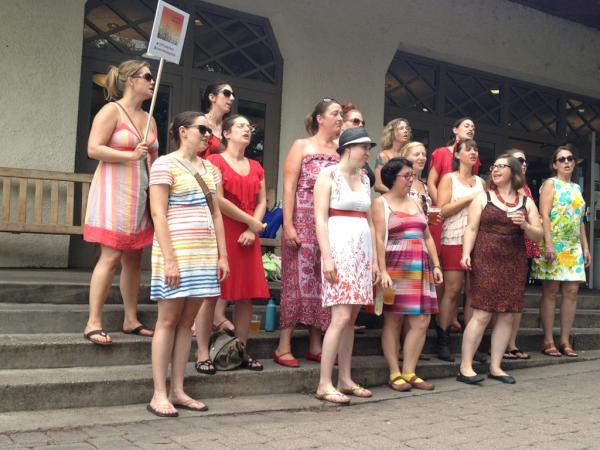 DreemWiiver's tweet image. #PFLCtweettour Acid "lite" (enter sandman)