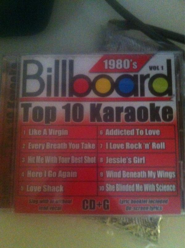 tpierce790's tweet photo. Packing up stuff in our apartment and just found this. #Bhill209 @DylanDigmon @davecheniz @SCDaniel10 http://t.co/zBtmAiTe