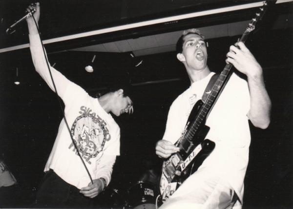 UTISJC's tweet image. 