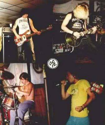 dirtyrottenfans's tweet photo. http://t.co/COITZPFJ