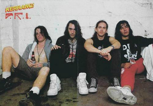 dirtyrottenfans's tweet photo. http://t.co/jKkuUQ5q