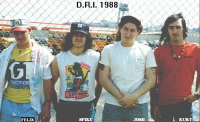 dirtyrottenfans's tweet photo. http://t.co/5Zy0J2sC