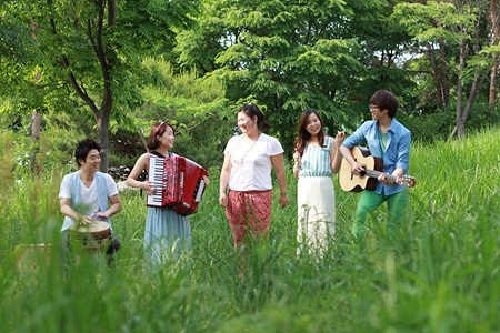 FEBCfriends tweet picture