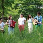 Photo by FEBCFriends (@FEBCfriends)