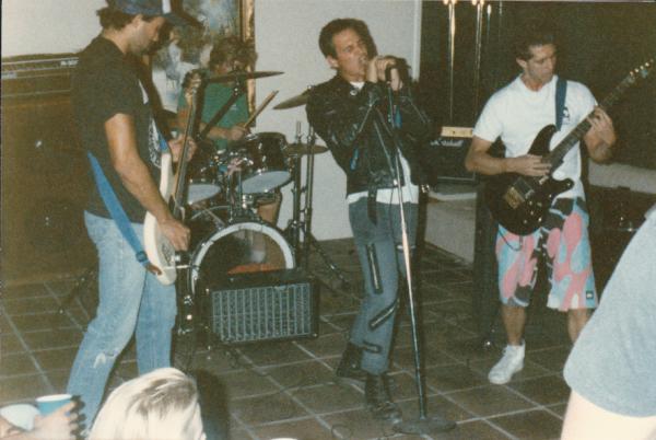 UTISJC's tweet image. 