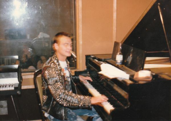 UTISJC's tweet image. 