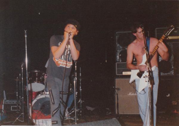 UTISJC's tweet image. 