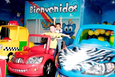 espacioinf's tweet photo. http://t.co/t6Mbuvof