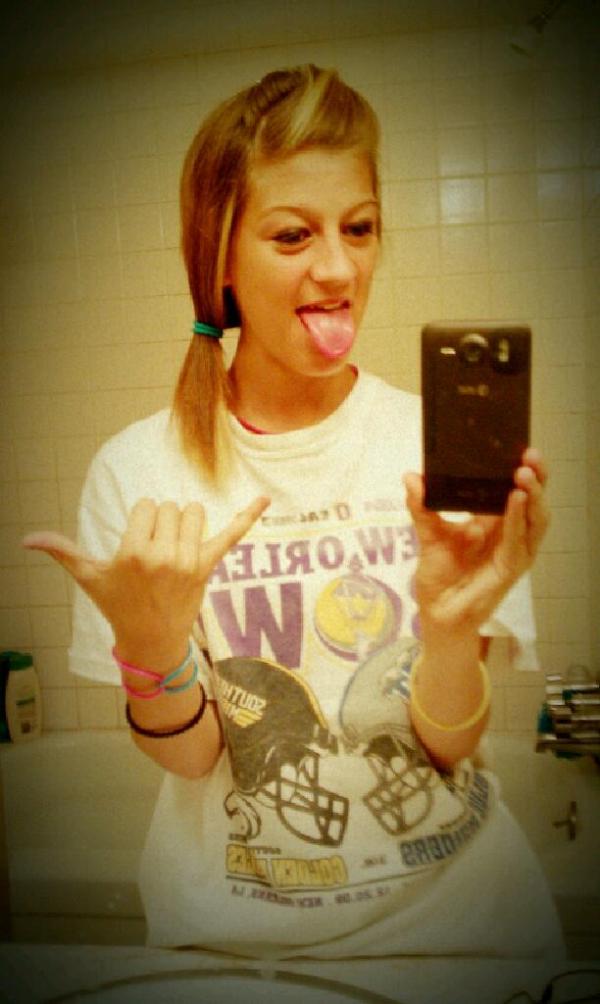 HaileyPhilpot's tweet photo. http://t.co/ryNLaVpl