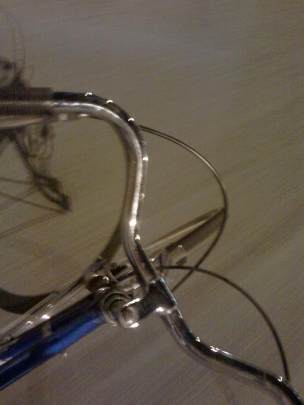 rodegiu's tweet photo. To bike! http://t.co/qgnALmQd