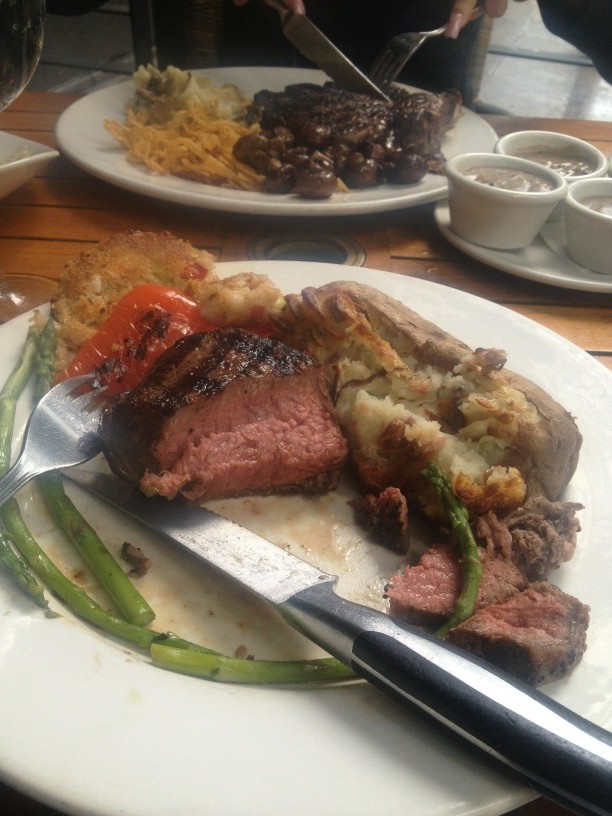 Amy Anderssen On Twitter Breakfast Http t co EqxqICEw amy-anderssen-on-twitter-breakfast-http-t-co-eqxqicew