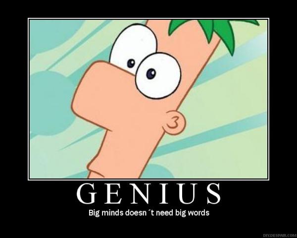 iFerbFletcher's tweet photo. http://t.co/BNbJYxcW