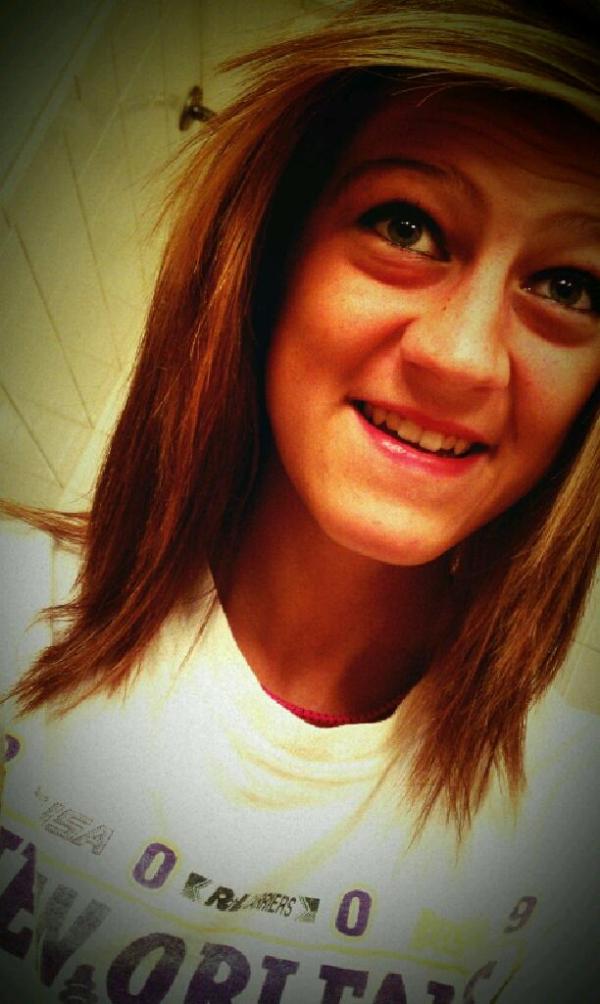 HaileyPhilpot's tweet photo. http://t.co/SJdSrg6U