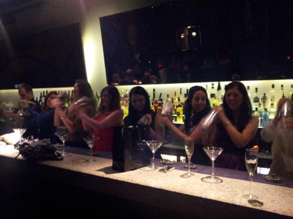 Jendela00's tweet photo. @annacarroll10 YoYo Tweeter. Tanx for organising a fun nite. Xx http://t.co/kalWBSu0