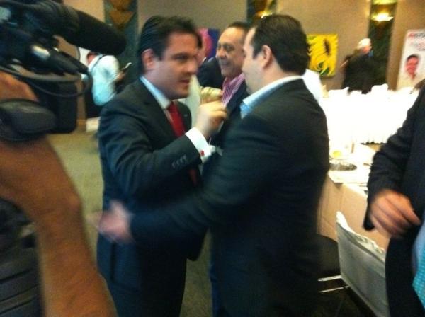 estebancrom's tweet photo. http://t.co/QxIeQ6Ts