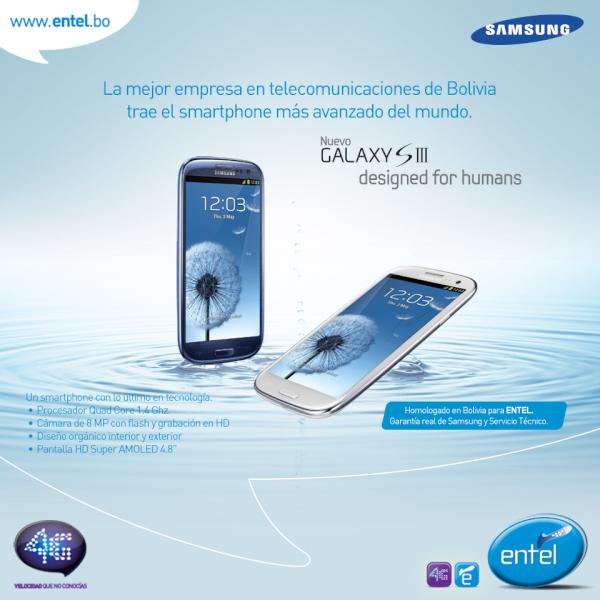 entelbo's tweet photo. Adquiere el Smartphone más avanzado del mundo http://t.co/K3xSSHbF http://t.co/0R2UsTho