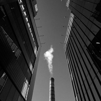 DvoretzkyGroup's tweet image. Компания @JLLRussiaCIS презентовала выставку фотографий “Can you see it?” подготовленных фотографом Дмитрием Зверевым.