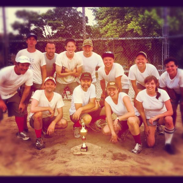 westernsieve's tweet photo. @sidemart athletical grocery. the jean shorts. the champions. #sidemart #webleedred http://t.co/v6Ys1HwA