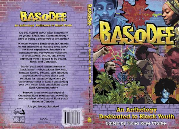 Basodee tweet picture