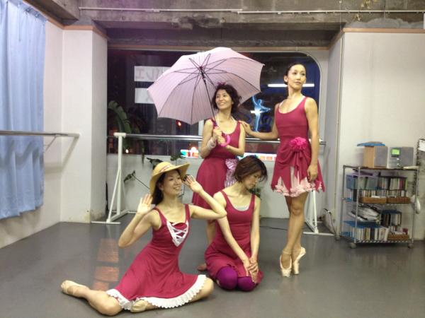 大内田早穂 Oni170 Twitter