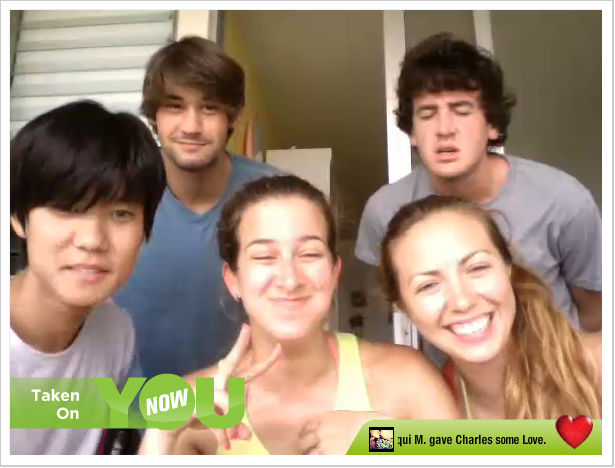 I took a #snapshot of @CharlesTrippy on @younow! COME SEE IT LIVE! http://t.co/lJprP6BW http://t.co/Rk97NKP7<a href="/tag/snapshot"class="tags">#snapshot</a><a class="tags" target="_blank" title="On Twitter" href="/?out=eyJ0eXAiOiJKV1QiLCJhbGciOiJIUzUxMiJ9.eyJpYXQiOjE3MjYxMjE5NTIsImlzcyI6InR3cG9ybnN0YXJzLmNvbSIsIm5iZiI6MTcyNjEyMTk1MiwiZXhwIjoxNzU3NjU3OTUyLCJyZWRpcmVjdF91cmwiOiJodHRwczovL3R3aXR0ZXIuY29tL0NoYXJsZXNUcmlwcHkifQ.Ohf388egZm3JJSpa9UJW0lOkW1wxA4RtKglOEZvyycL3cwpfoHubVR0nCgZgs3YzORBmgmxWRUi8QZr6Sj8aOQ">@CharlesTrippy</a><a class="tags" target="_blank" title="On Twitter" href="/?out=eyJ0eXAiOiJKV1QiLCJhbGciOiJIUzUxMiJ9.eyJpYXQiOjE3MjYxMjE5NTIsImlzcyI6InR3cG9ybnN0YXJzLmNvbSIsIm5iZiI6MTcyNjEyMTk1MiwiZXhwIjoxNzU3NjU3OTUyLCJyZWRpcmVjdF91cmwiOiJodHRwczovL3R3aXR0ZXIuY29tL3lvdW5vdyJ9.b_BQaXoEWzhgn_yQmULDGdS3QK3qLJPiH3Vakg5IH3PRi-0_kmc9_c0bL9YrFfEJelJz-vjAP5uyWyfx7F8I0w">@younow</a>