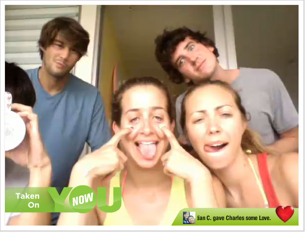 I took a #snapshot of @CharlesTrippy on @younow! COME SEE IT LIVE! http://t.co/lJprP6BW http://t.co/Rk97NKP7<a href="/tag/snapshot"class="tags">#snapshot</a><a class="tags" target="_blank" title="On Twitter" href="/?out=eyJ0eXAiOiJKV1QiLCJhbGciOiJIUzUxMiJ9.eyJpYXQiOjE3MjYxMjE5NTIsImlzcyI6InR3cG9ybnN0YXJzLmNvbSIsIm5iZiI6MTcyNjEyMTk1MiwiZXhwIjoxNzU3NjU3OTUyLCJyZWRpcmVjdF91cmwiOiJodHRwczovL3R3aXR0ZXIuY29tL0NoYXJsZXNUcmlwcHkifQ.Ohf388egZm3JJSpa9UJW0lOkW1wxA4RtKglOEZvyycL3cwpfoHubVR0nCgZgs3YzORBmgmxWRUi8QZr6Sj8aOQ">@CharlesTrippy</a><a class="tags" target="_blank" title="On Twitter" href="/?out=eyJ0eXAiOiJKV1QiLCJhbGciOiJIUzUxMiJ9.eyJpYXQiOjE3MjYxMjE5NTIsImlzcyI6InR3cG9ybnN0YXJzLmNvbSIsIm5iZiI6MTcyNjEyMTk1MiwiZXhwIjoxNzU3NjU3OTUyLCJyZWRpcmVjdF91cmwiOiJodHRwczovL3R3aXR0ZXIuY29tL3lvdW5vdyJ9.b_BQaXoEWzhgn_yQmULDGdS3QK3qLJPiH3Vakg5IH3PRi-0_kmc9_c0bL9YrFfEJelJz-vjAP5uyWyfx7F8I0w">@younow</a>