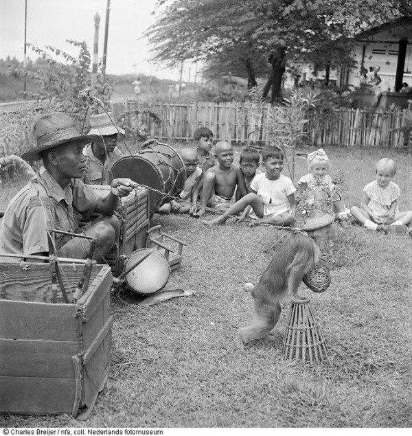 firfir3's tweet photo. dari jaman belanda juga udh ada toh http://t.co/J88hsR0l