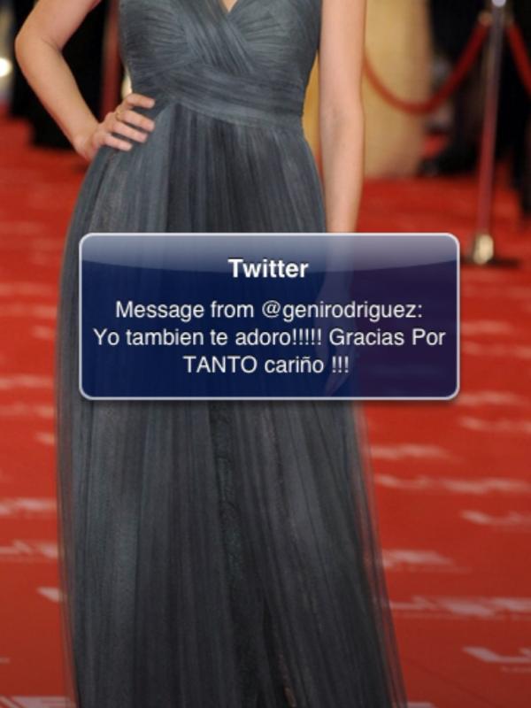 genigroup's tweet photo. 29/jul/2011 💗 gracias por tanto a ti linda... @genirodriguez http://t.co/ZRzlvQNg