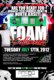 JB_Teens's tweet photo. JUST 2 MORE DAYS UNTIL THE HOTTEST BASH EVER http://t.co/wuqcZQs5