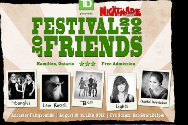christyrious1's tweet photo. Coming to Ancaster fair grounds Aug 10,11,12 http://t.co/YIdf7PSd