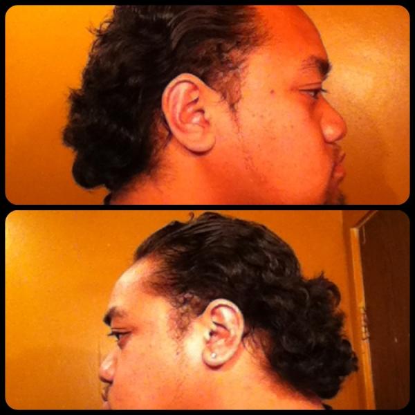 rambosega's tweet image. My flow is getting there 😌
#uceflow #soleflow