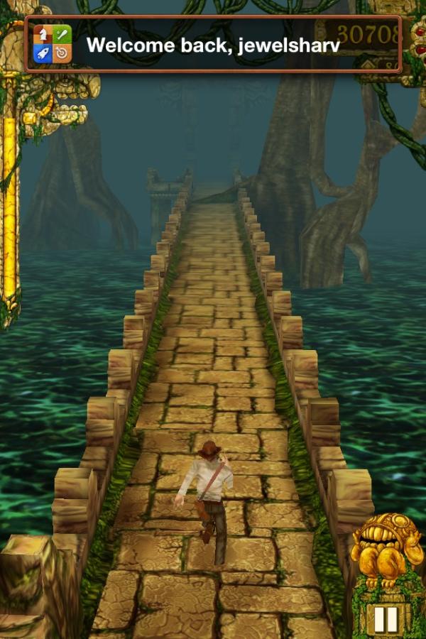 julia_harvey's tweet photo. Just going for a late night run:) http://t.co/jOzbE66F