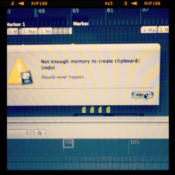 djcassan's tweet image. Wow... #logicproblems #ineedmorememory