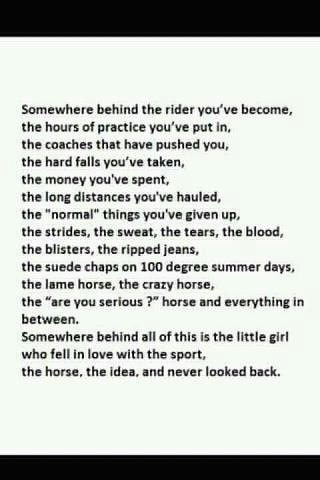 PaytonDeYoung's tweet photo. #truth http://t.co/D91x419p
